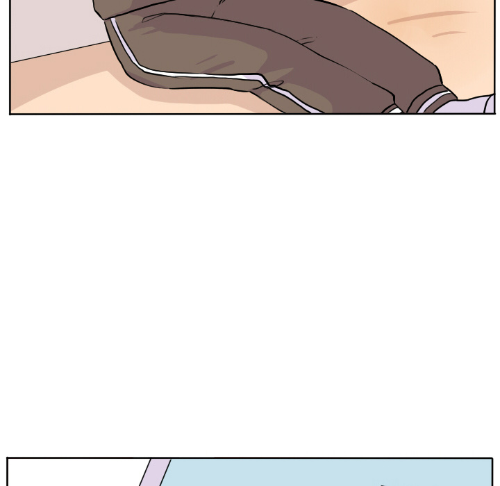 Das Chillige Pärchen - episode 30 - 10