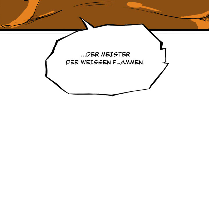 Krieg der Götter - episode 66 - 97