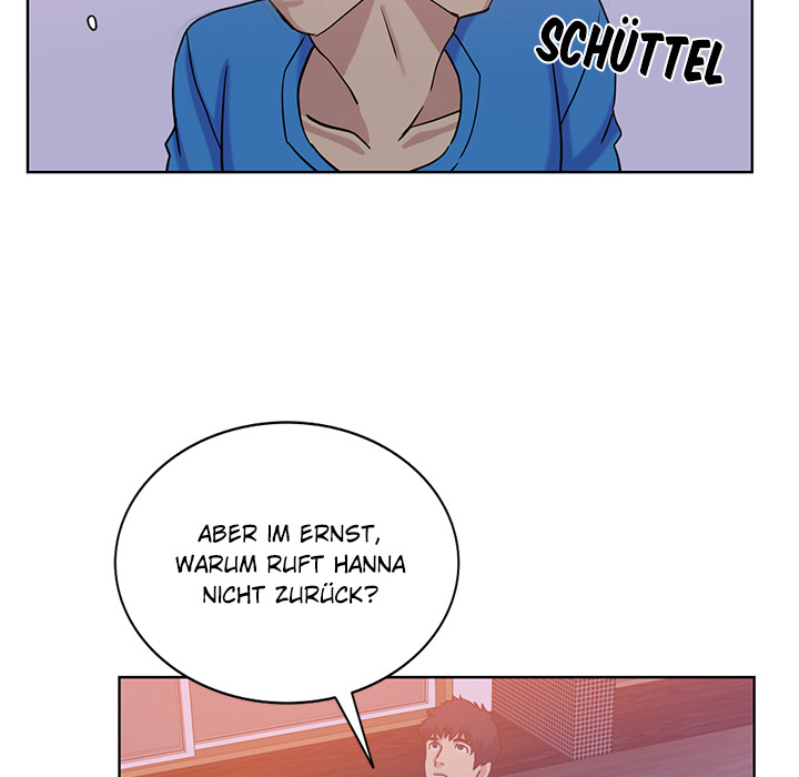 Kindheitsfreunde - episode 22 - 47