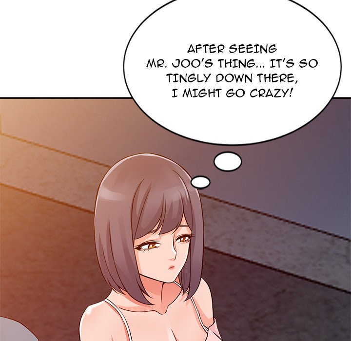 The Maids of the Mansion - episode 21 - 22