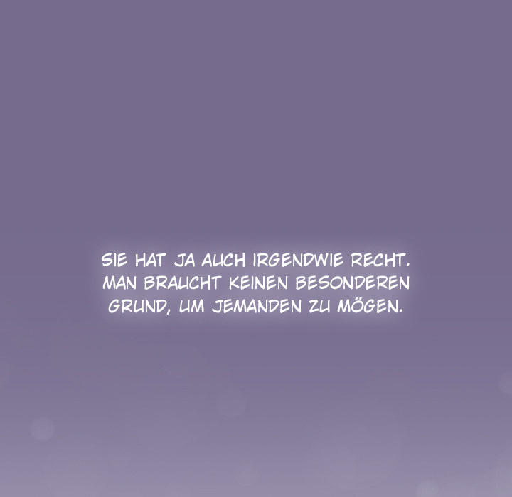 Und was jetzt? - episode 41 - 219