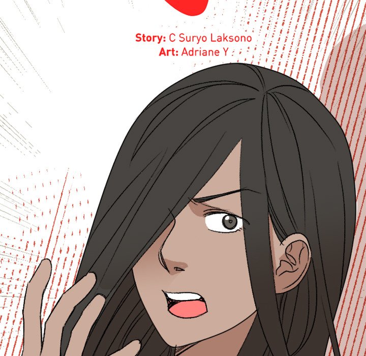 Fan Service! - episode 17 - 4