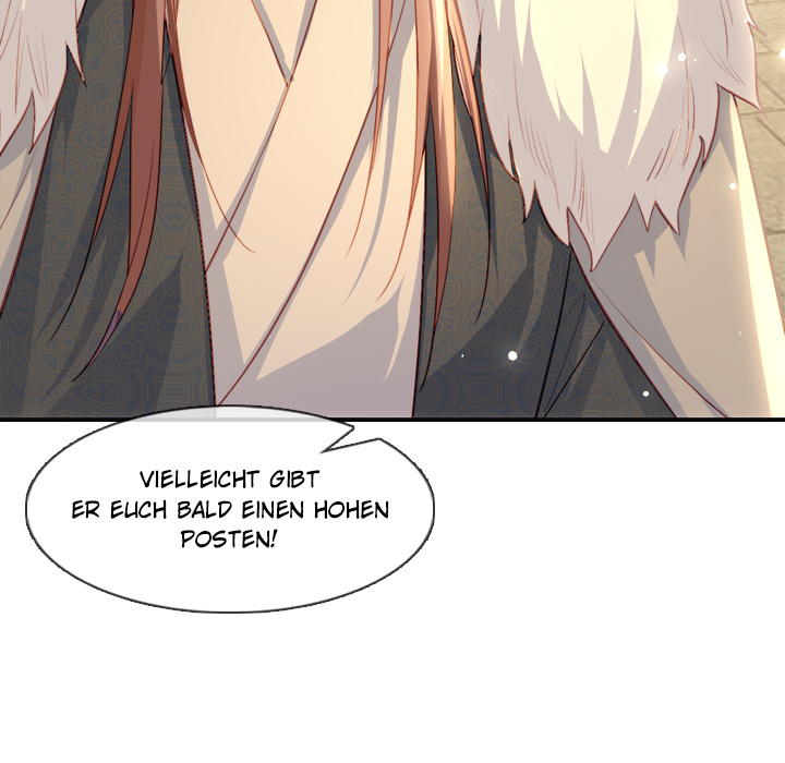 Unter dem Gewand - episode 40 - 4