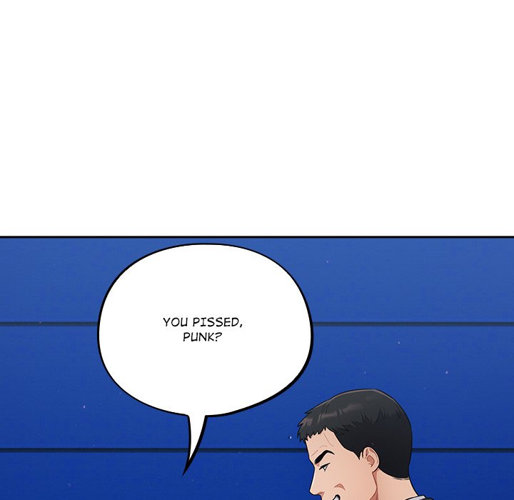 Stupidemic - episode 1 - 95