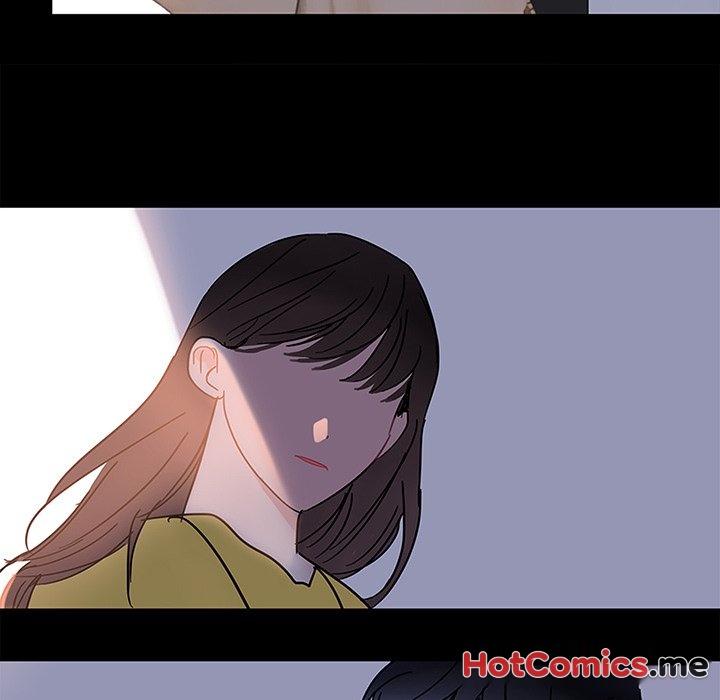 Wistful Summer - episode 59 - 7