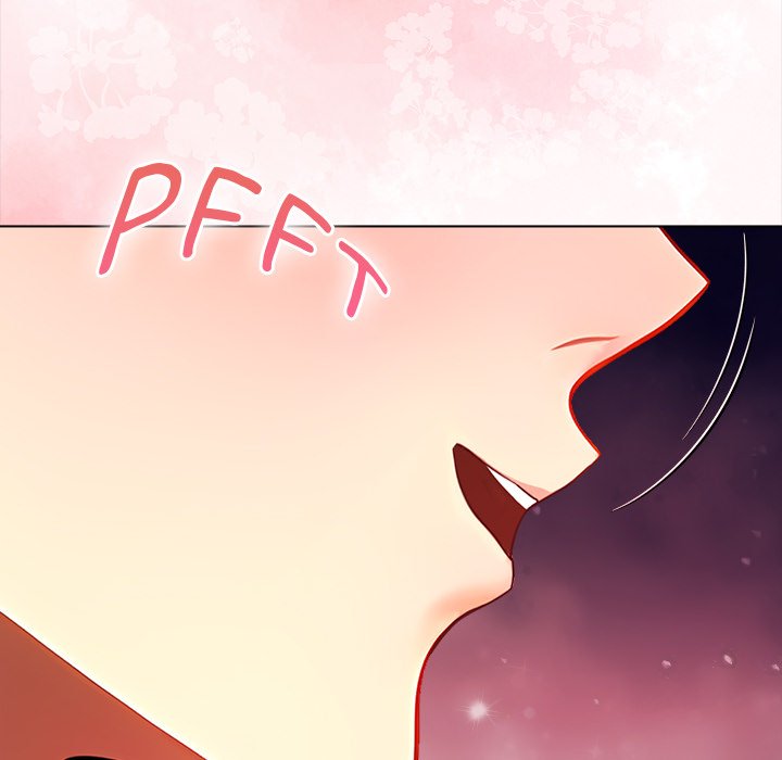 Beholden to You - episode 5 - 110