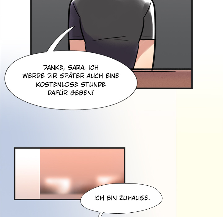 Das Haus der Träumer - episode 16 - 50