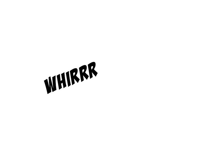 Soojung's Comic Store - episode 30 - 0