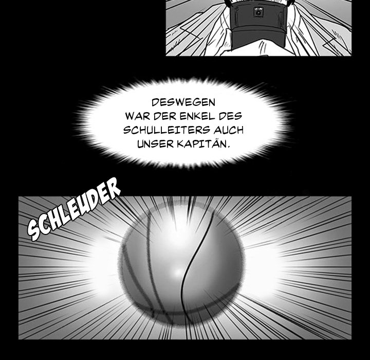 Tweener - episode 10 - 7