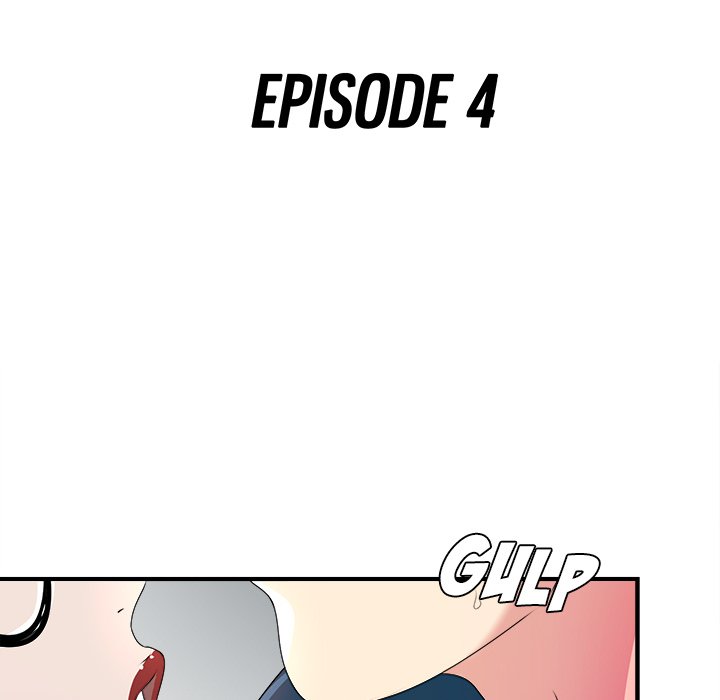 The Rookie - episode 4 - 25