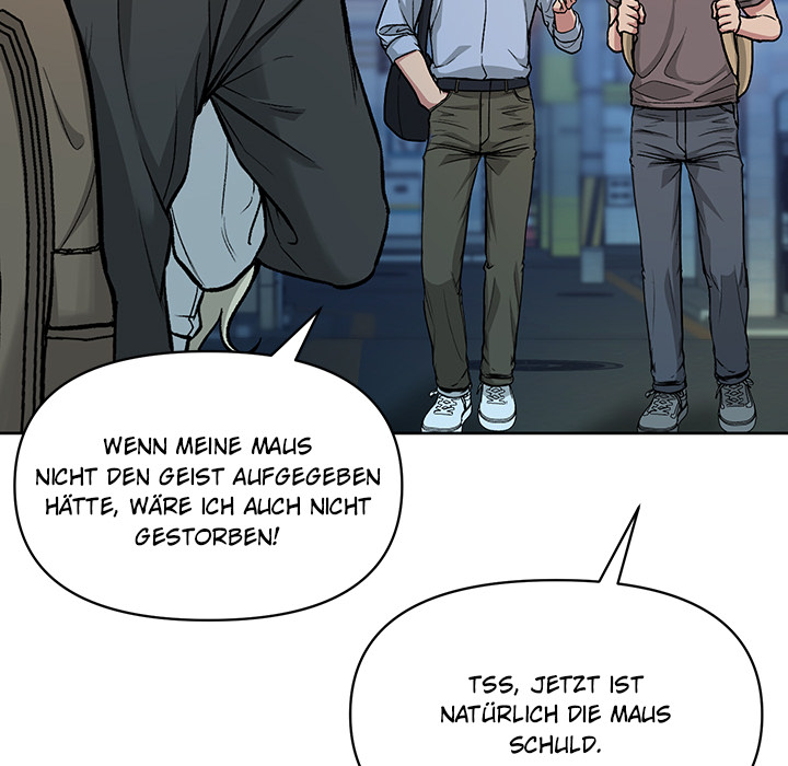 Anonym 7 - episode 2 - 173