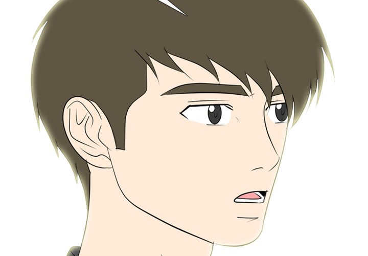 Taekwon High - episode 14 - 1