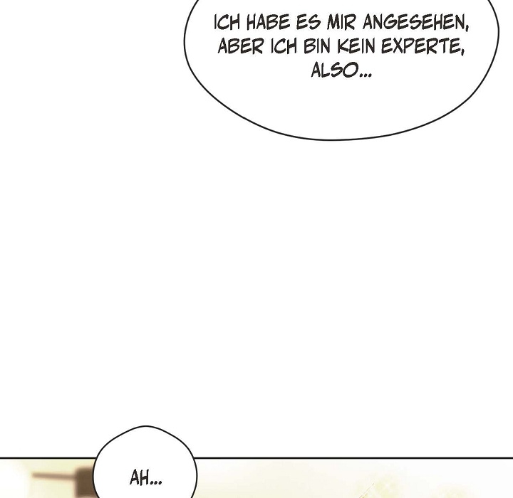Harte Liebe - episode 45 - 9