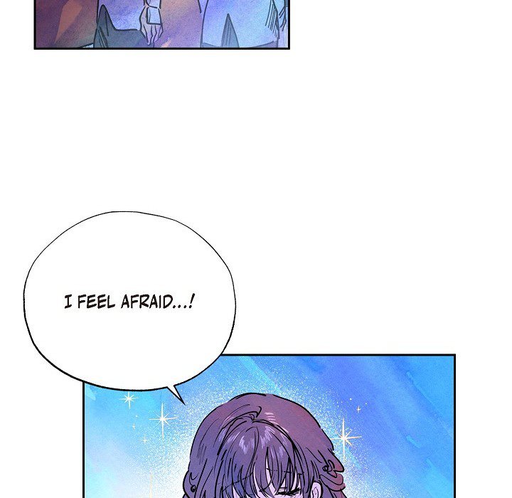 The Villainess Behind the Mask - episode 5 - 6