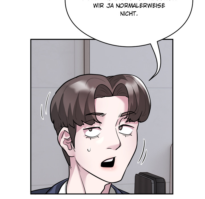 Der Bankier - episode 16 - 58