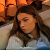 orijinal ses