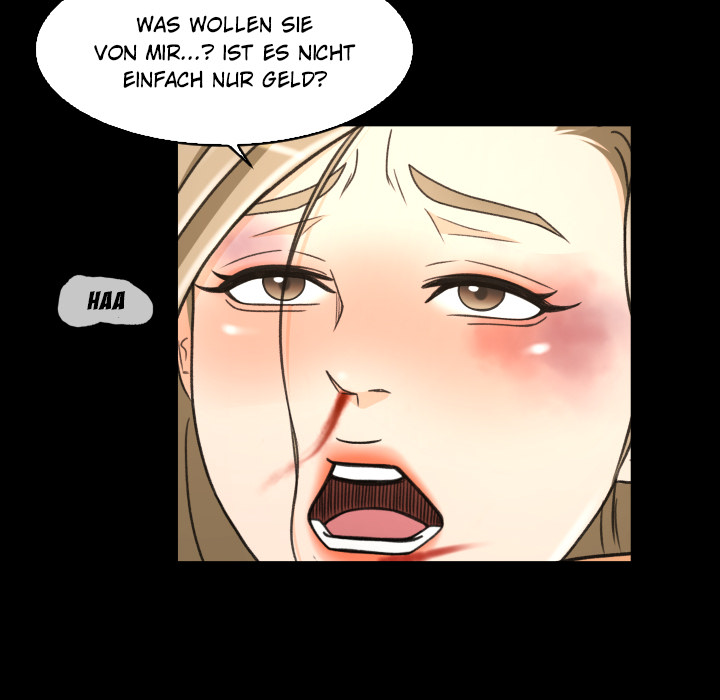 Der Vertrag - episode 23 - 9