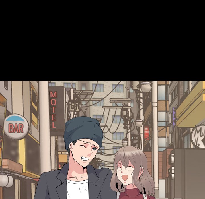 My Sister's Secret Diary - episode 20 - 19
