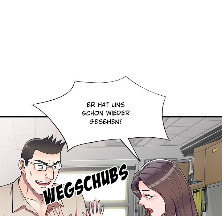 Privatunterricht - episode 14 - 30