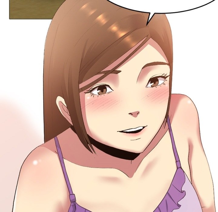 Misplaced - episode Prologue - 24