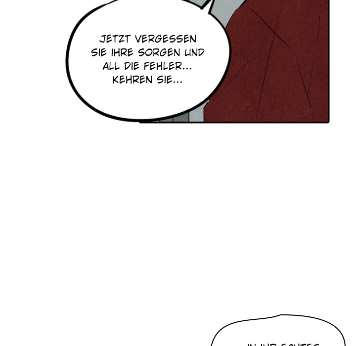 Schicksal und Sühne - episode 30 - 120