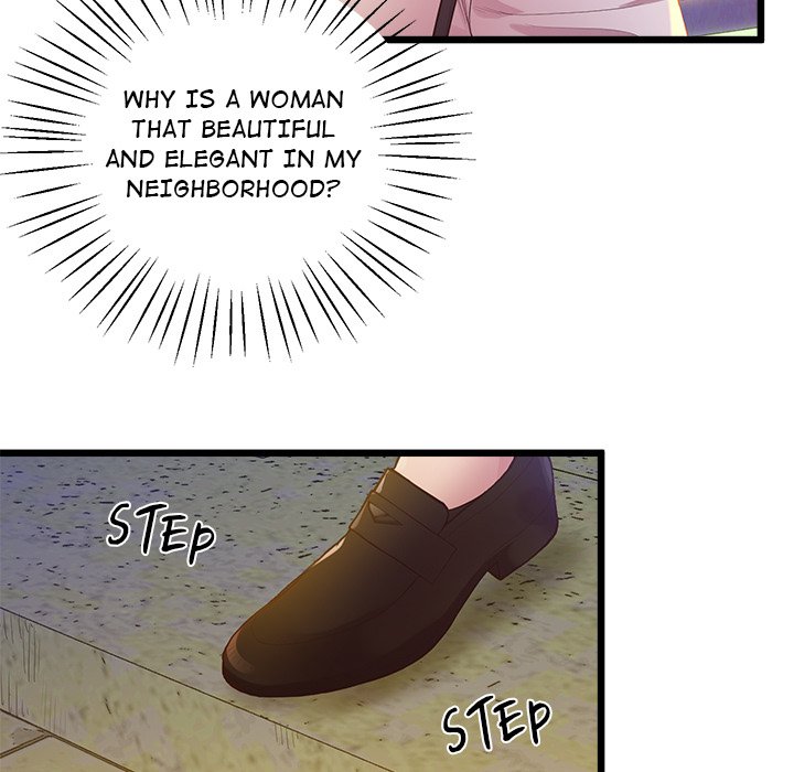 Tutoring the Lonely Missus - episode 10 - 154