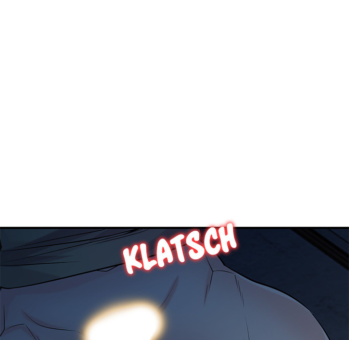 Verliebt in meine Schwägerin - episode 85 - 36