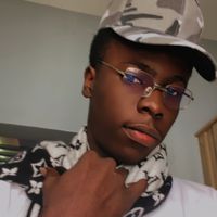 Tag your best friend