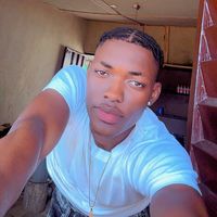 TikTok Account - https://p16-sg.tiktokcdn.com/tos-alisg-avt-0068/c734a228eb76dc5f61d1a68e3042a946~tplv-tiktokx-cropcenter:200:200.jpeg