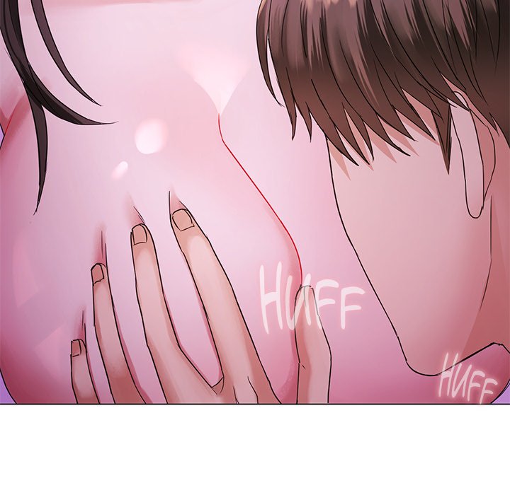 Like Fine Wine - episode 4 - 28