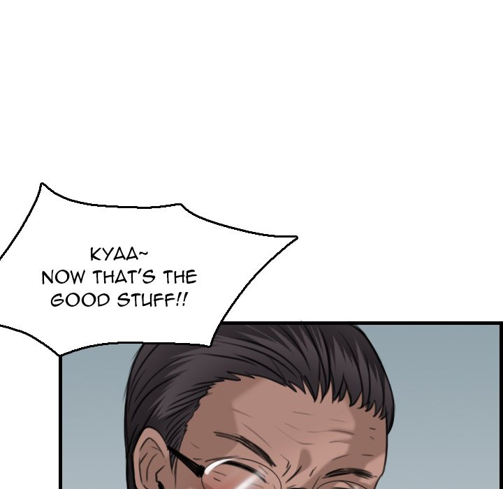The Island - episode 18 - 38