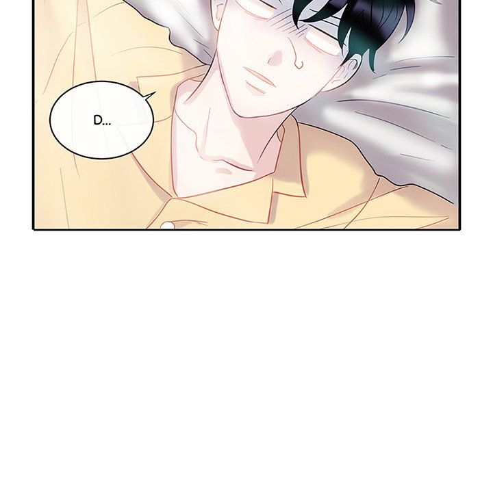 Wistful Summer - episode 9 - 27