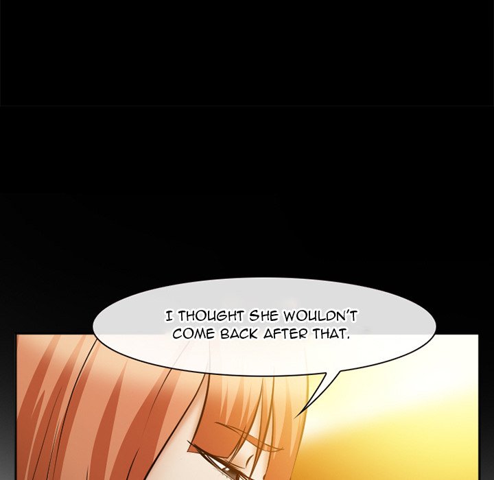 Dating Contract - episode 52 - 121