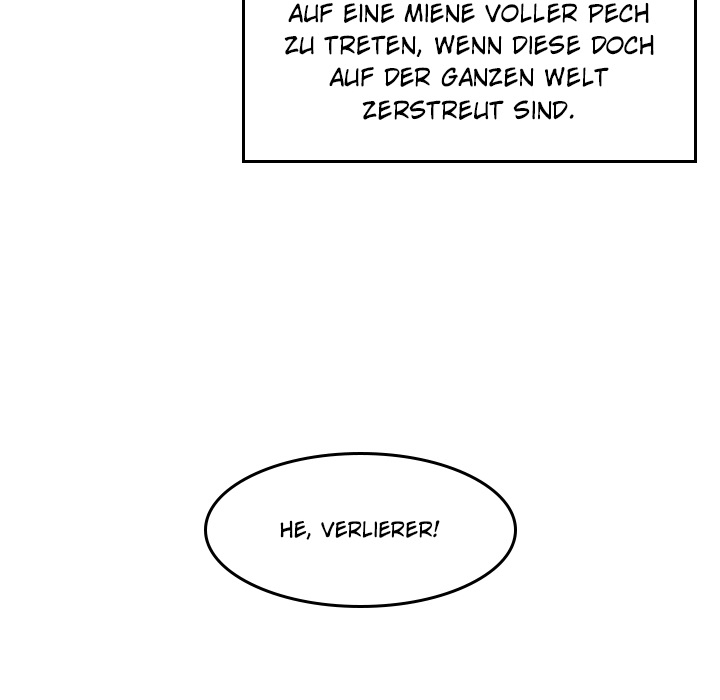 Dinge, die das Herz erwärmen - episode 53 - 64