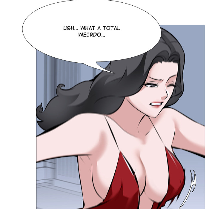 His Mission, Her Life - episode 2 - 70