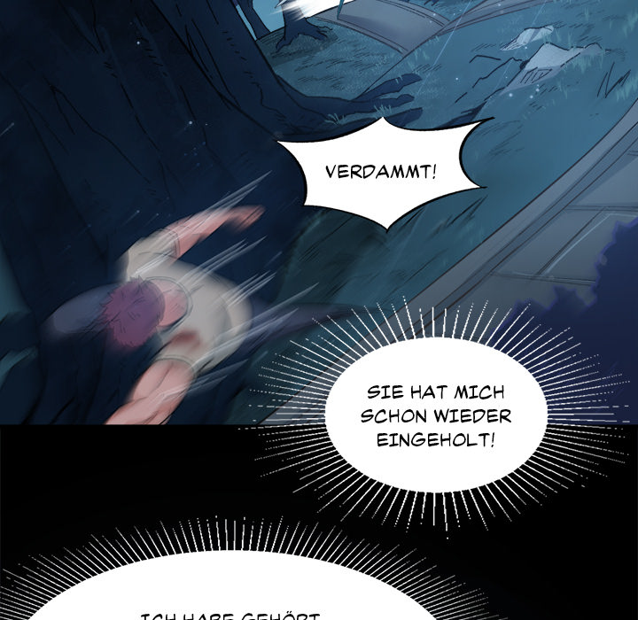 Invasion - episode 2 - 4