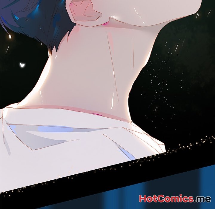 Ballerino - episode 17 - 51