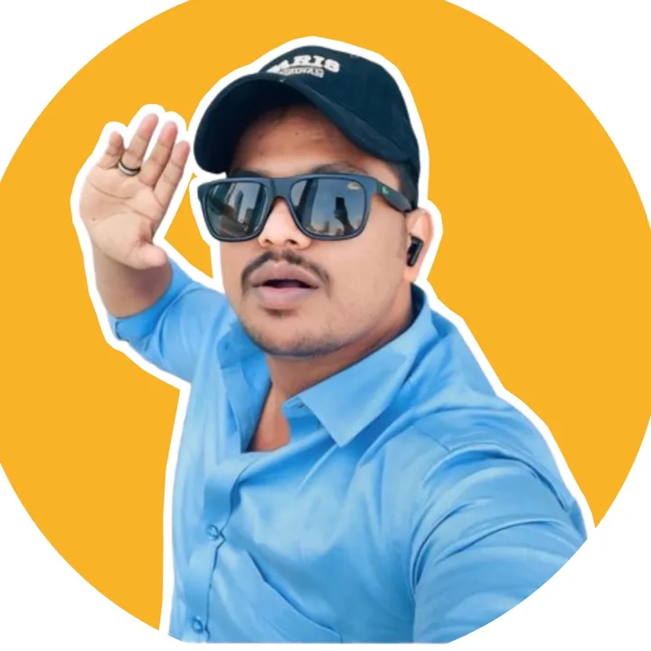 gulf_naresh