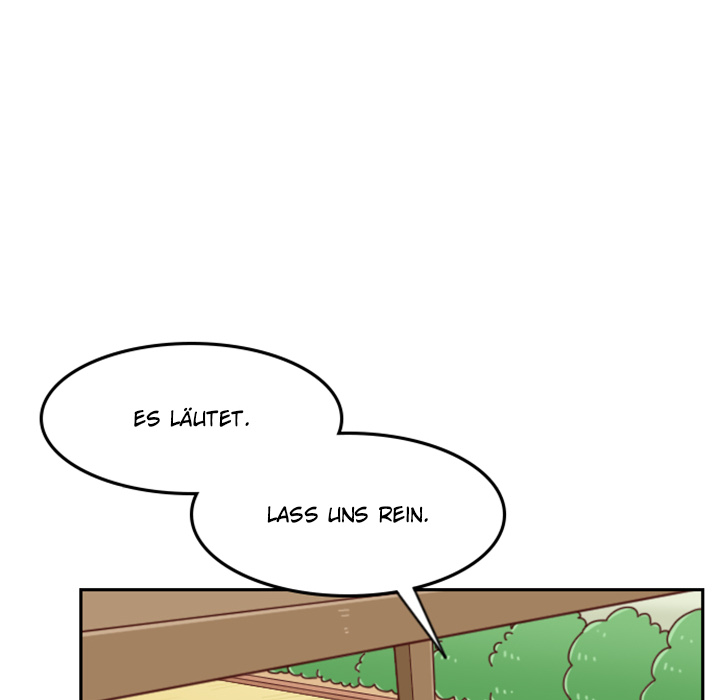 Dinge, die das Herz erwärmen - episode 27 - 97