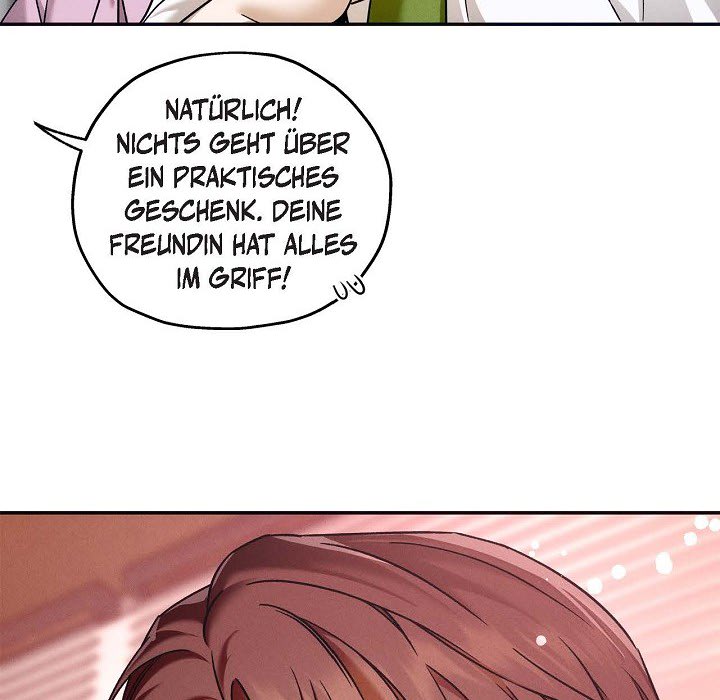 Harte Liebe - episode 116 - 43