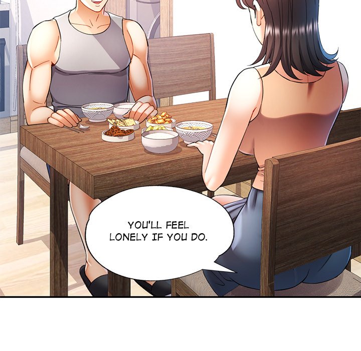 In Her Place - episode 27 - 32