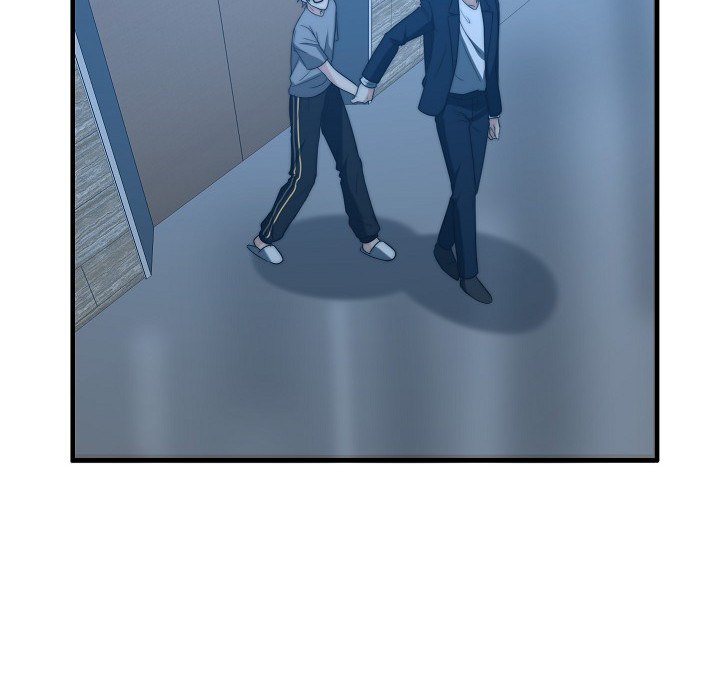 Die geheime Liebe des Omega K - episode 21 - 19