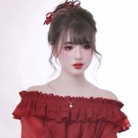 nanag822