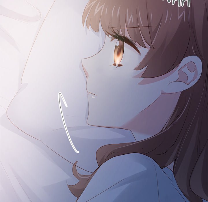A Young Case of Hearts - episode 33 - 126
