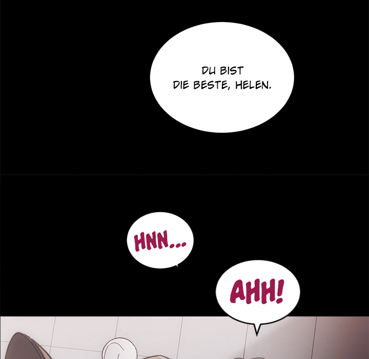 JJ Immobilien - episode 18 - 108