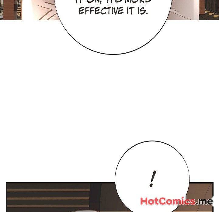Survival Marriage - Side Stories - episode 7 - 17