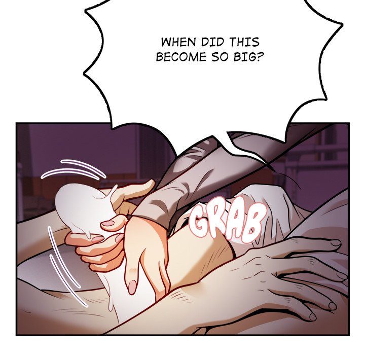 Body Swap - episode 2 - 29
