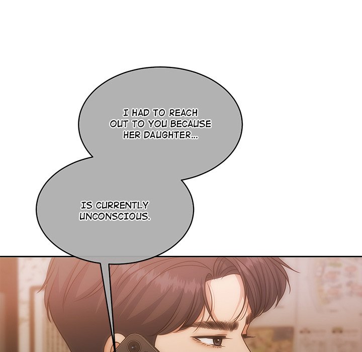 Pregnancy Contract - episode 49 - 46
