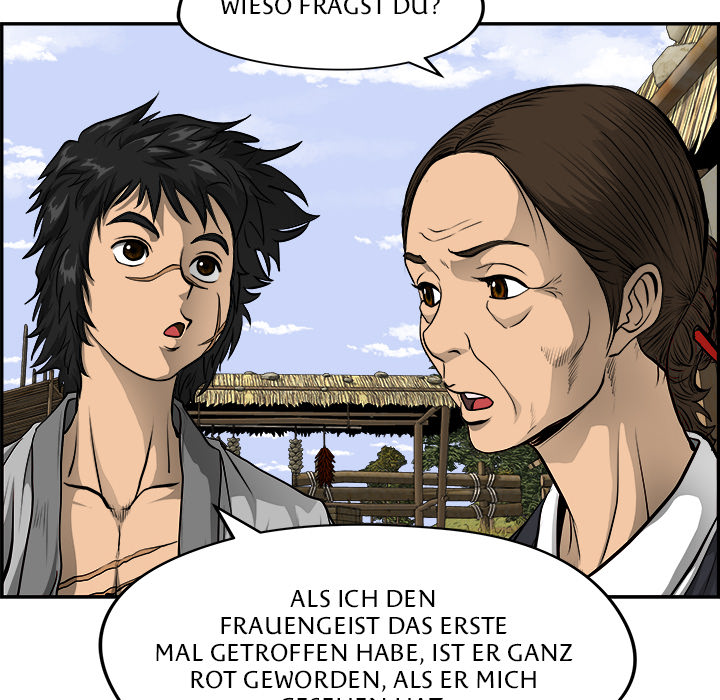 Das Schwert des Donners - episode 1 - 104