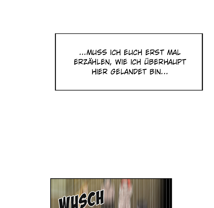 Dorf sucht Lehrer - episode 10 - 5